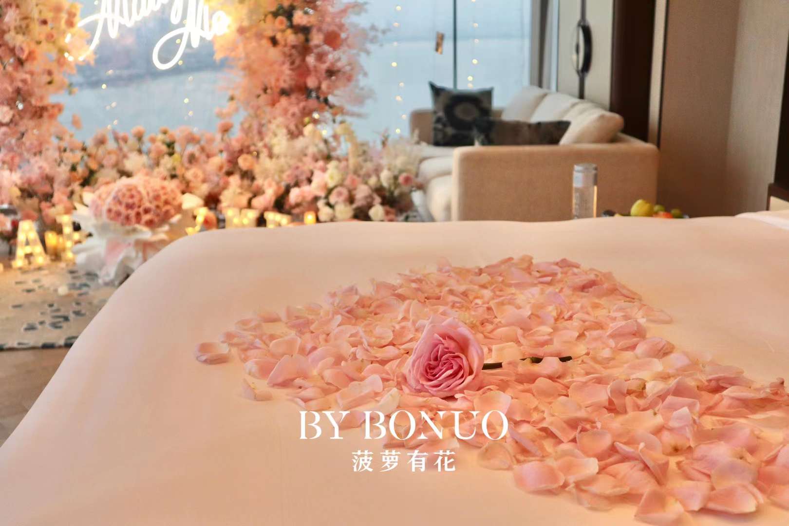 让我为你哼唱一曲，小情歌(图1)