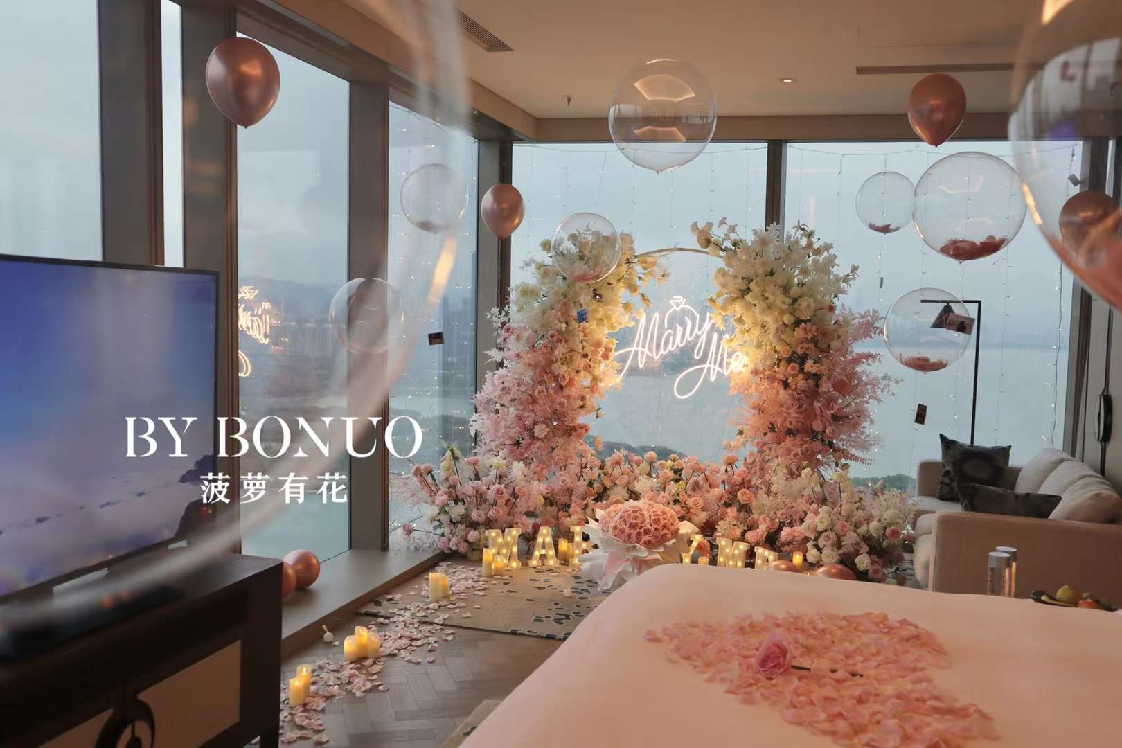 让我为你哼唱一曲，小情歌(图4)