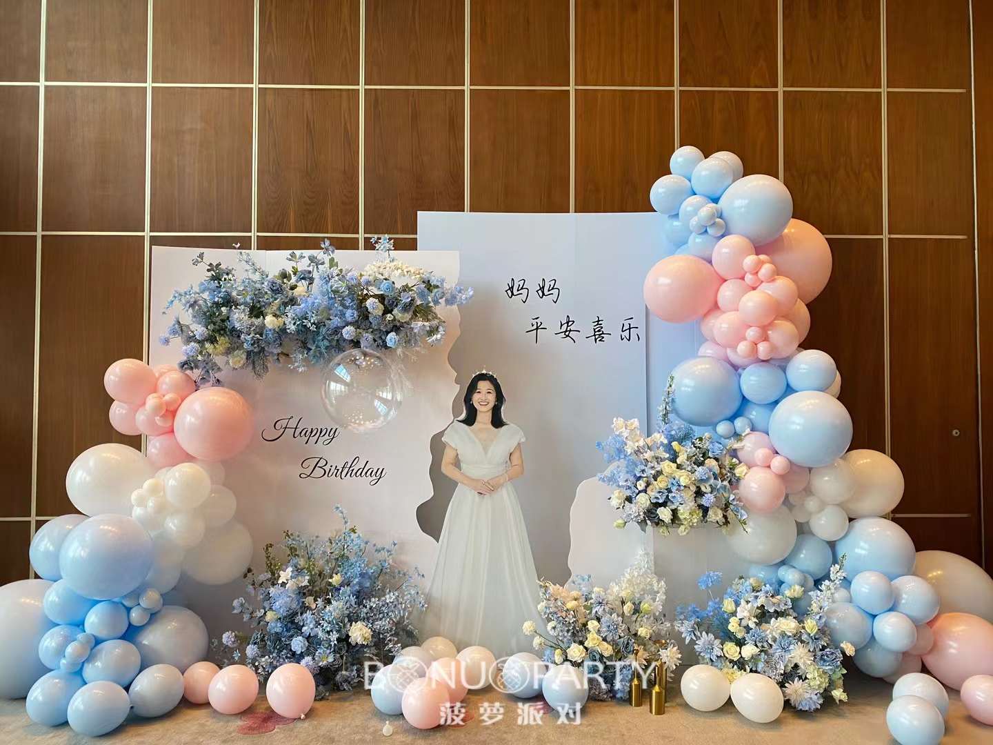 出走半生，归来仍是少女(图6)