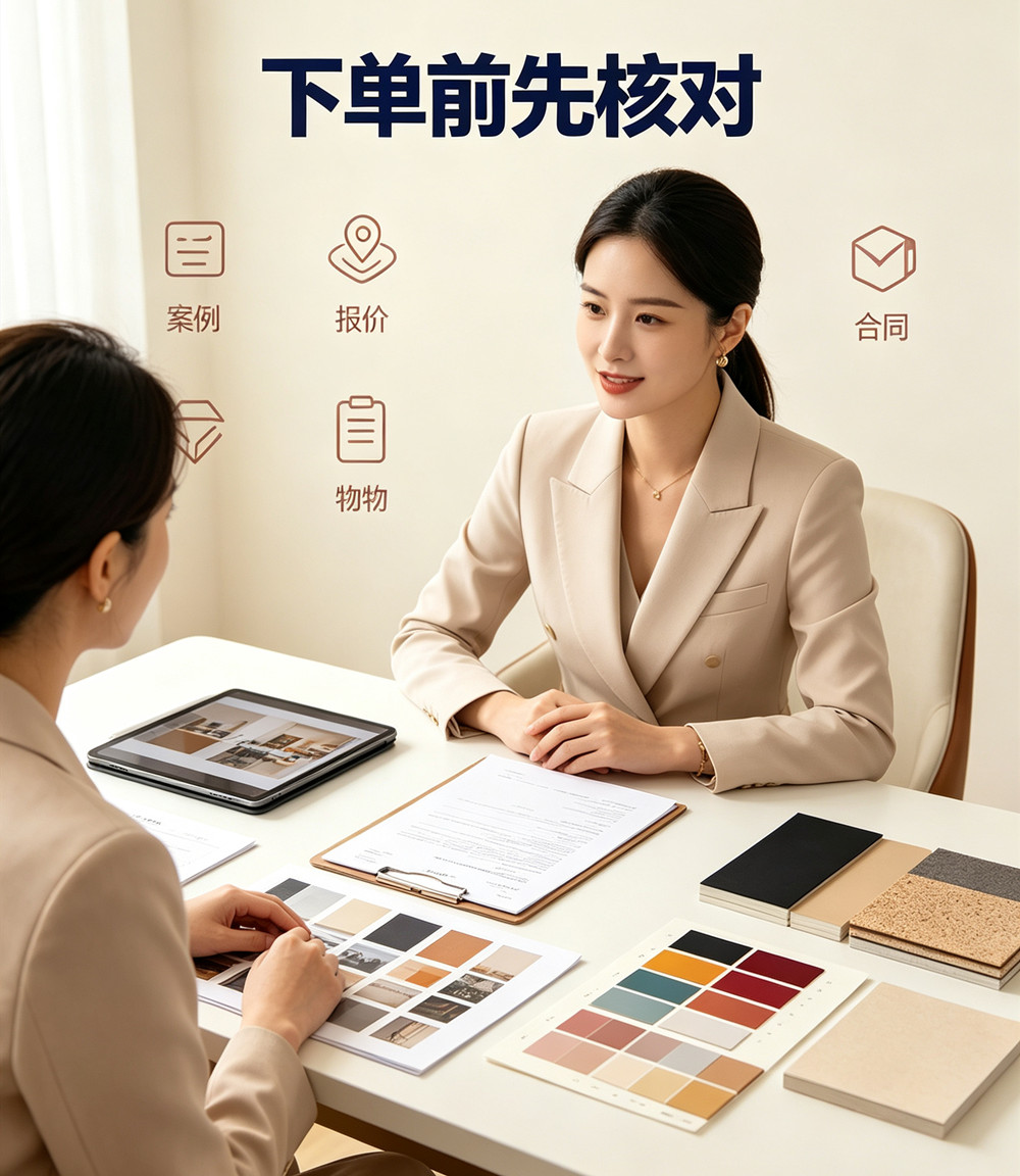 深圳派对布置避坑指南,2026新手办派对不翻车攻略(图2) 深圳派对布置避坑指南,2026新手办派对不翻车攻略(图2)